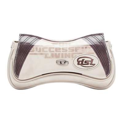 DIESEL Play Clutch
