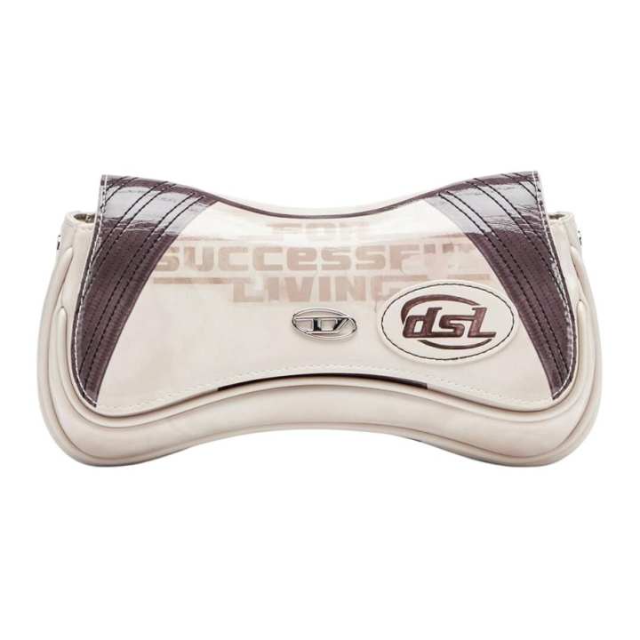 DIESEL DIESEL Play Clutch