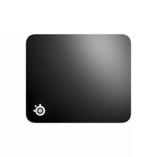 SteelSeries Native Rubber Material High Density Woven Mouse Pads
