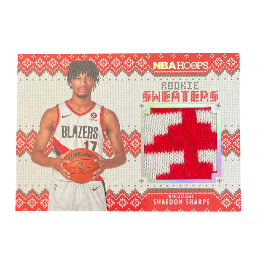 PANINI PANINI Sports Cards