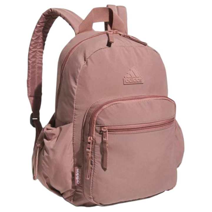 Adidas Adidas Free Shipping With AdiClub Weekender Backpack