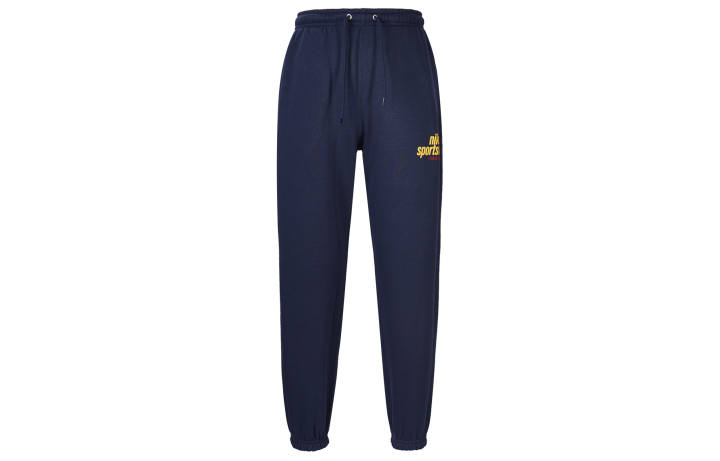 Nike Nike Club Men's Fleece Pants