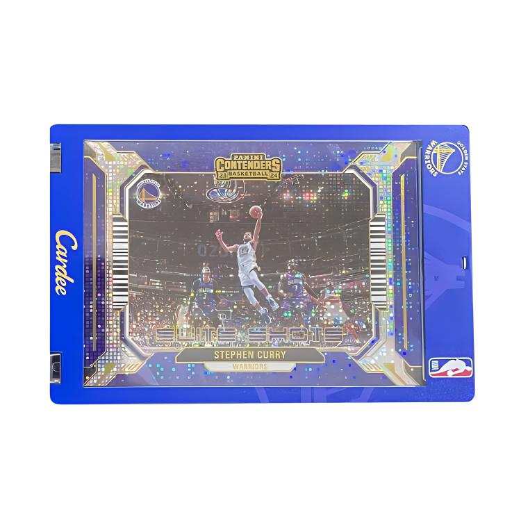 PANINI PANINI Sports Cards