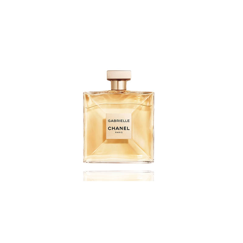 CHANEL Gabrielle Perfumes Potpourri Scent Eau De Parfum EDP Orange Neroli Musk