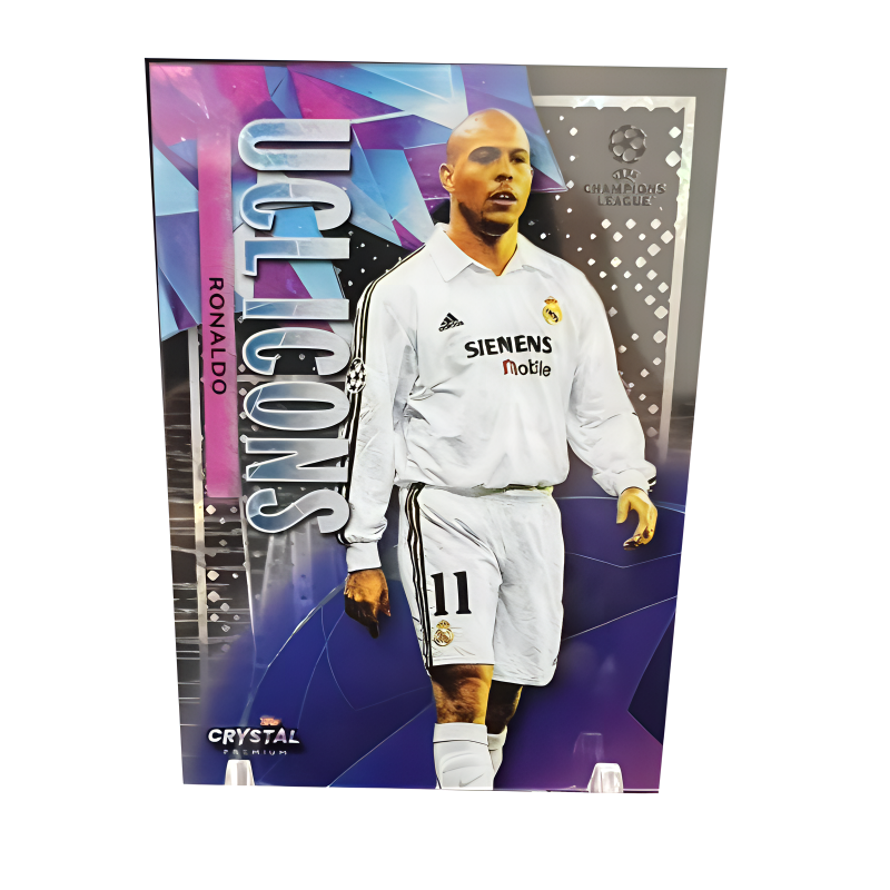 Topps Topps Sports Cards