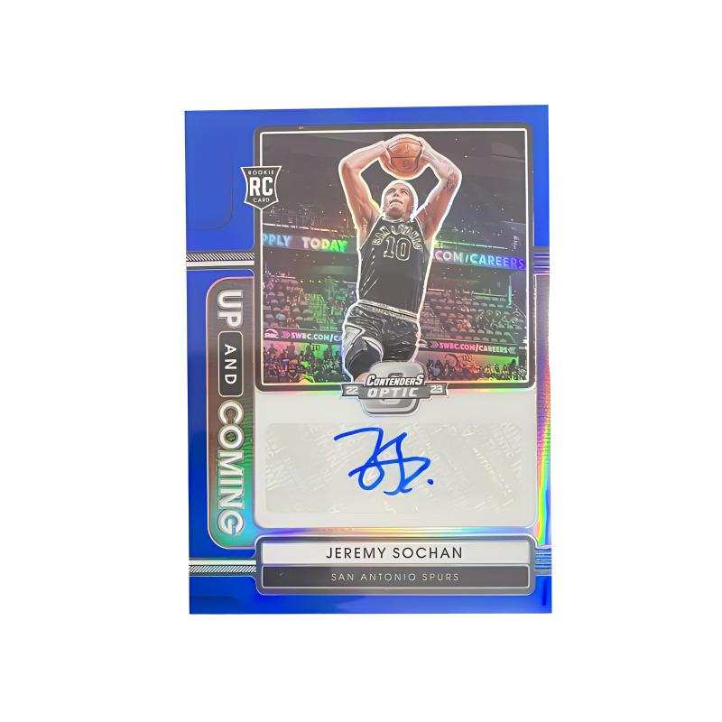 PANINI PANINI Sports Cards