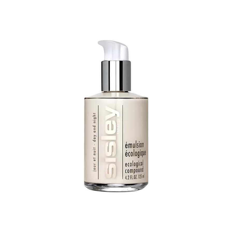 Sisley All Purpose Lotions Soothing Moisturizing And Nourishing Repairing Antioxidant Oil Control 60ml/125ml