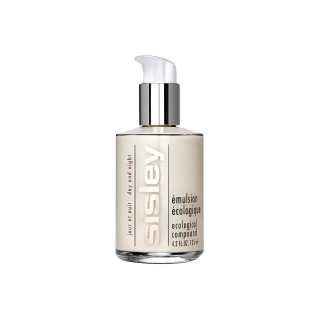 Sisley All Purpose Lotions Soothing Moisturizing And Nourishing Repairing Antioxidant Oil Control 60ml/125ml