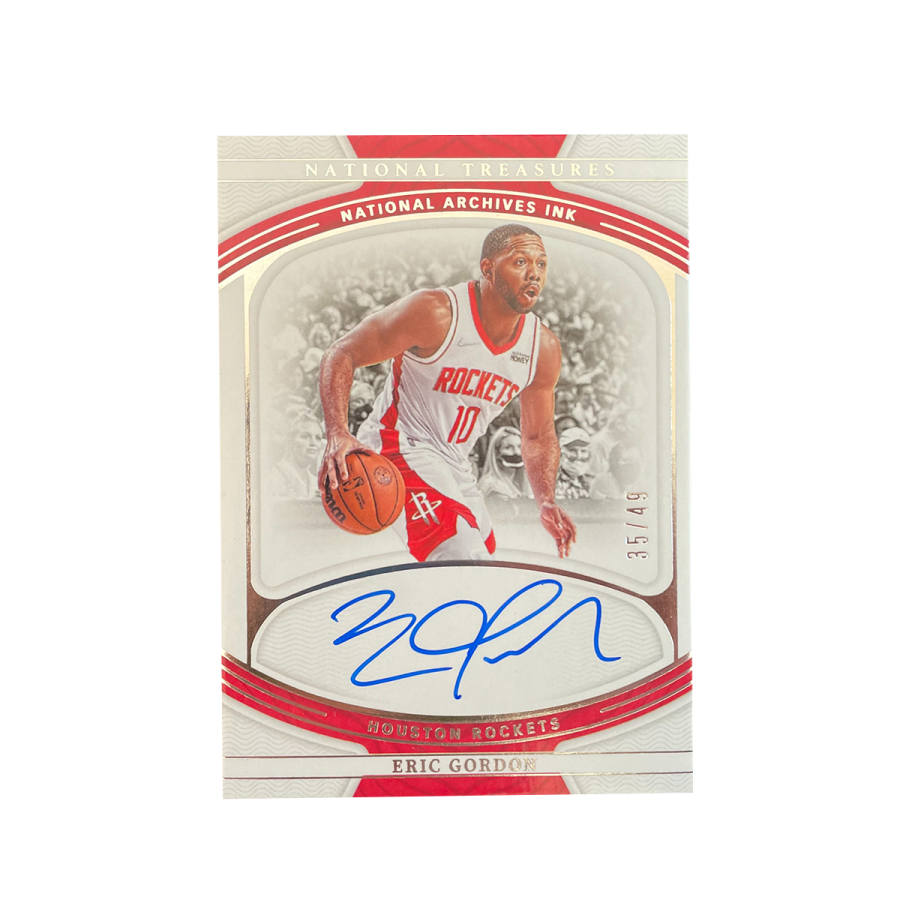 PANINI PANINI Sports Cards