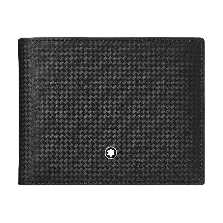MONTBLANC MONTBLANC Stylish 2.0 Collection Wallets