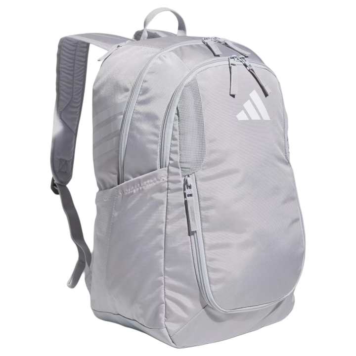 Adidas Adidas Free Shipping With AdiClub Stadium 4 Backpack