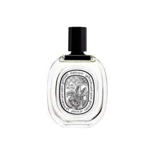 Diptyque Rose Women's Perfume Fruity Fragrance Scent Family Eau De Toilette Bergamot Black Currant