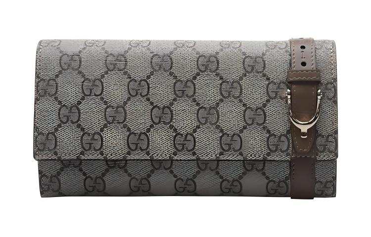 GUCCI GUCCI Wallets