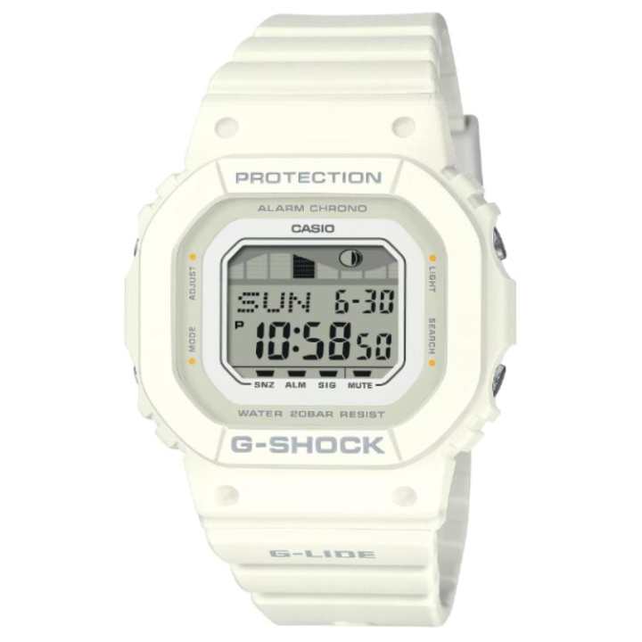 CASIO CASIO G Shock GLX S5600 7B