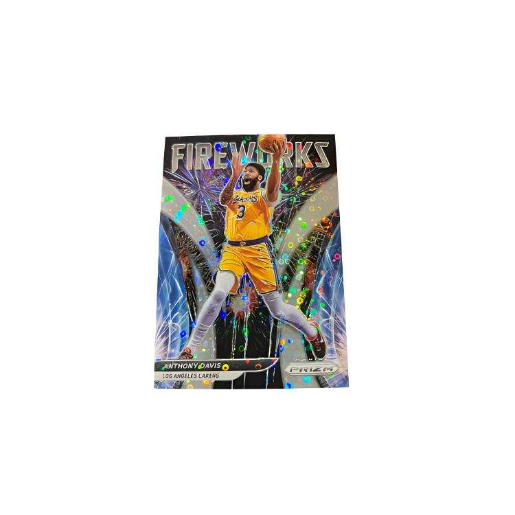 PANINI PANINI Sports Cards