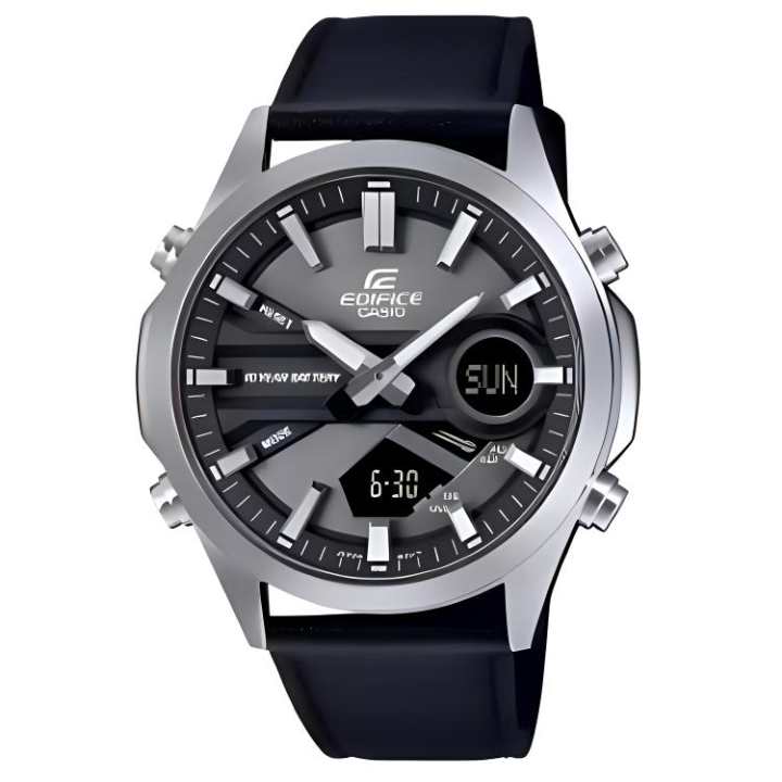 CASIO CASIO Edifice EFV C120L 8A