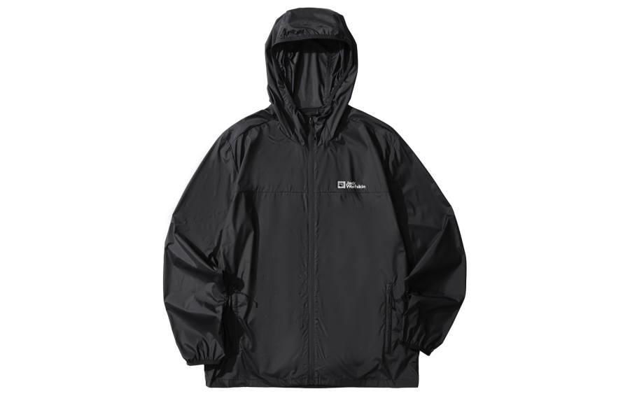 Jack Wolfskin Sun Protection Clothing Men's