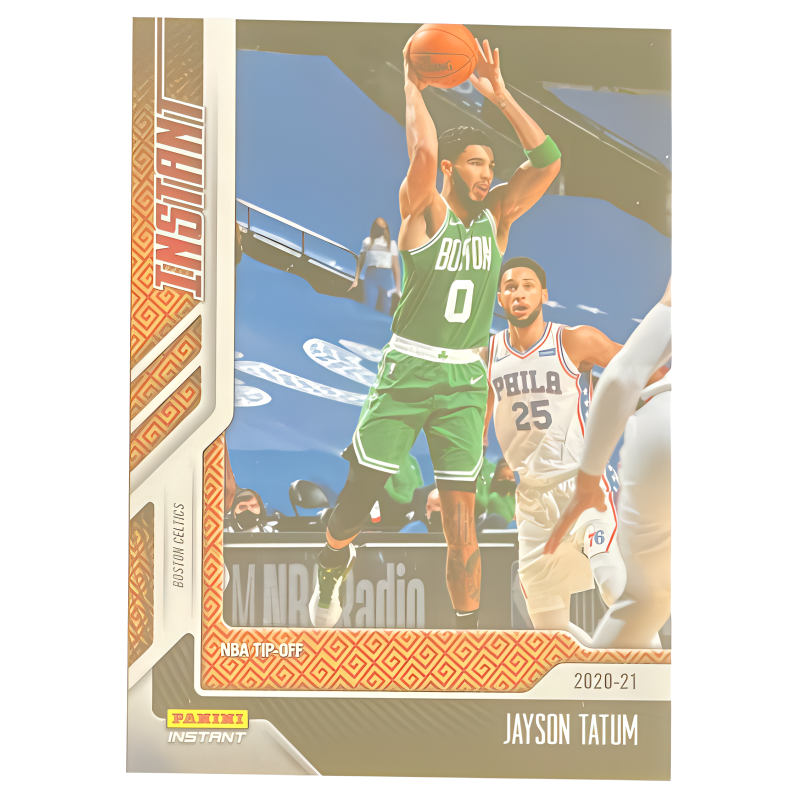 PANINI PANINI Sports Cards