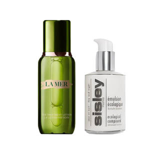 Sisley Stabilizing CP Essence Water All Purpose Lotion Combination Skincare Sets Moisturizing And Hydrating
