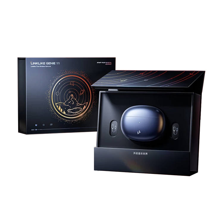 LinkLike LinkLike Wireless Headphones