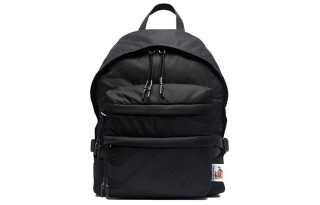 Lanvin Backpacks