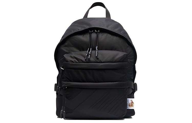 Lanvin Lanvin Backpacks