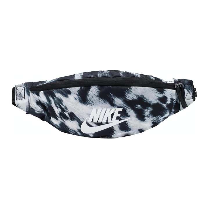 Nike Nike Heritage Fanny Packs