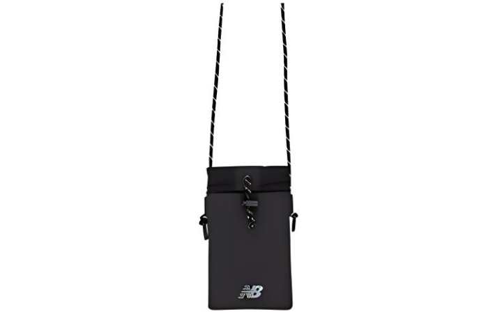 New Balance New Balance Cell Phone Pouches