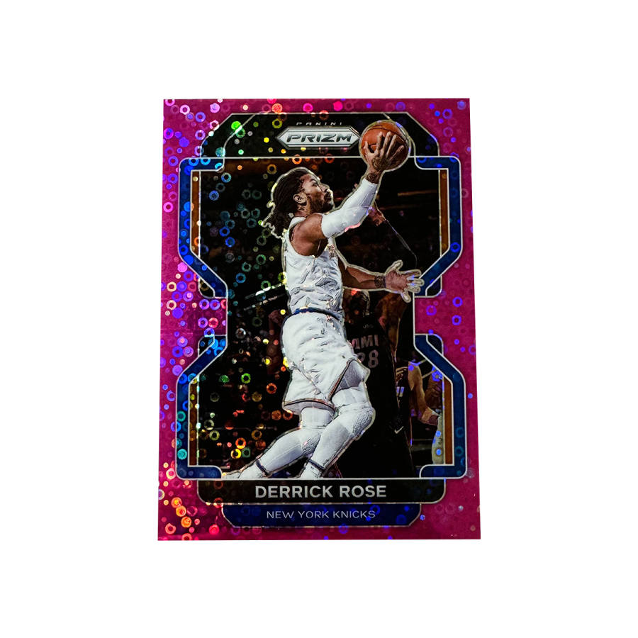 PANINI PANINI Sports Cards