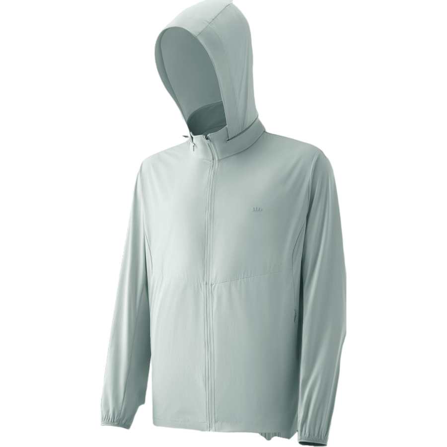 BENEUNDER BENEUNDER Sun Protection Clothing Men's