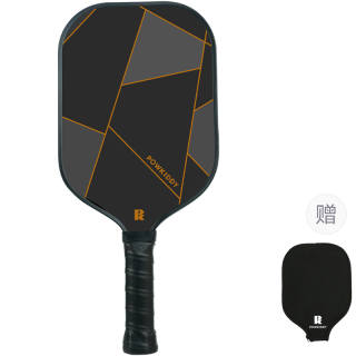 Powkiddy Pickleball Paddles