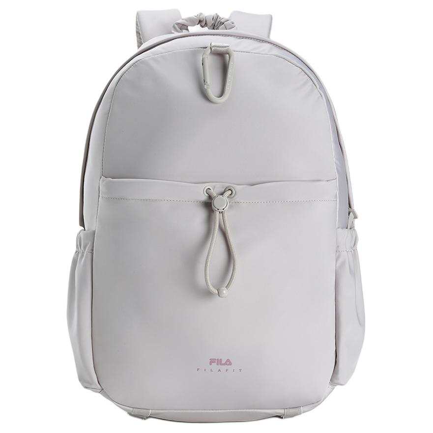 FILA Fitness Fabric Backpack Extra Small Women's Lava Purple