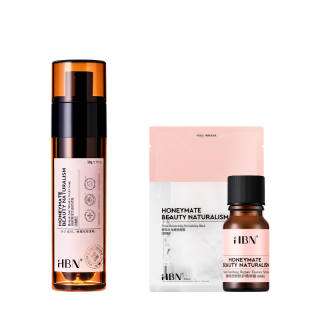 HBN Liquid Essences Women's