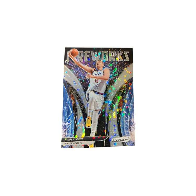 PANINI PANINI Sports Cards
