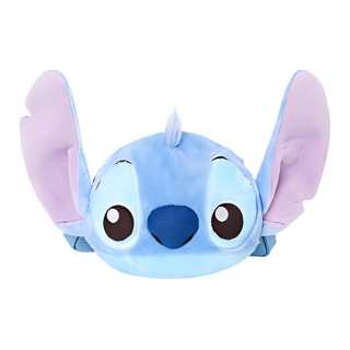 Disney Polyester Crossbody Bag, Shoulder Bag Regular Women's Blue