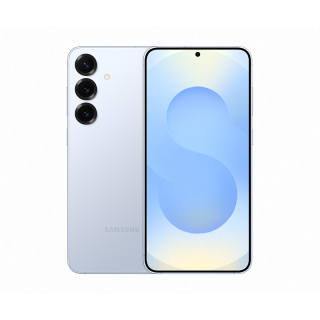 SAMSUNG Galaxy S25+ Snapdragon 8 Ultra Super Anthropomorphic AI Assistant, AI Translation, Gaming