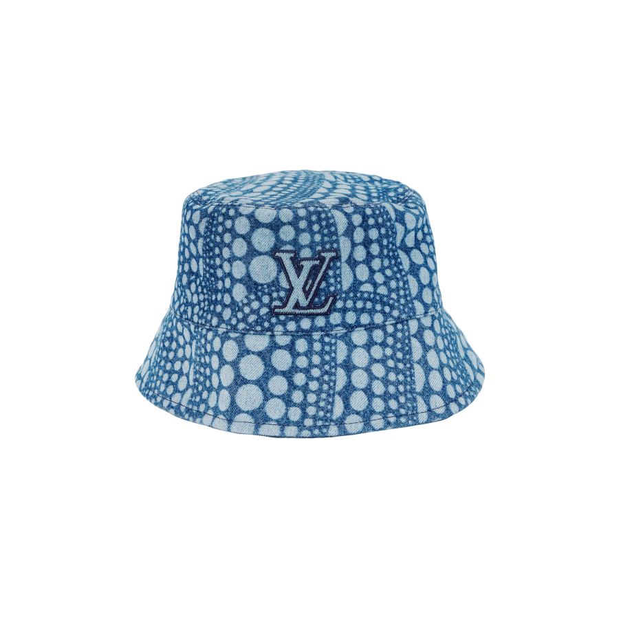 LOUIS VUITTON LOUIS VUITTON Bucket Hats Men's