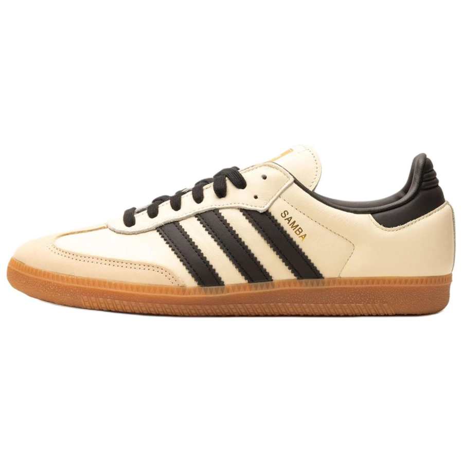 Adidas Originals Samba Adidas Originals Og 'Bubble Tea' Taipei Exclusive