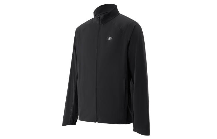 KOLON SPORT EXTREME Sun Protection Clothing Men's