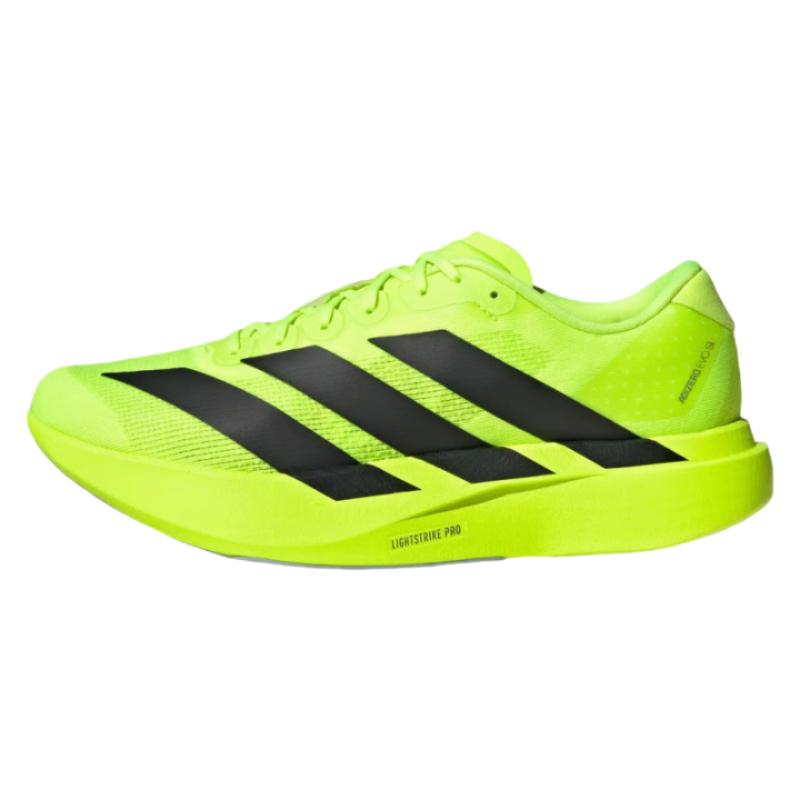 Adidas Adizero Evo Sl Adidas 'Lucid Lemon'