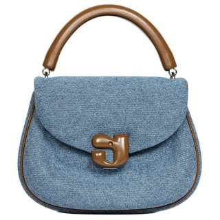 KUNOGIGI Piggy Bag Collection Handbags