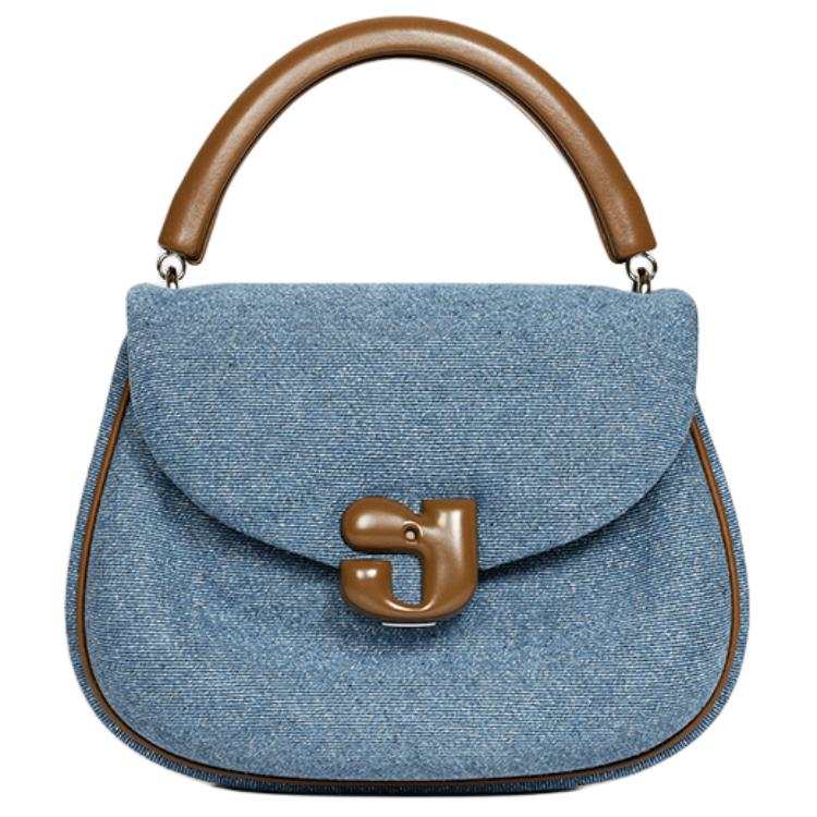 KUNOGIGI Piggy Bag Collection Handbags