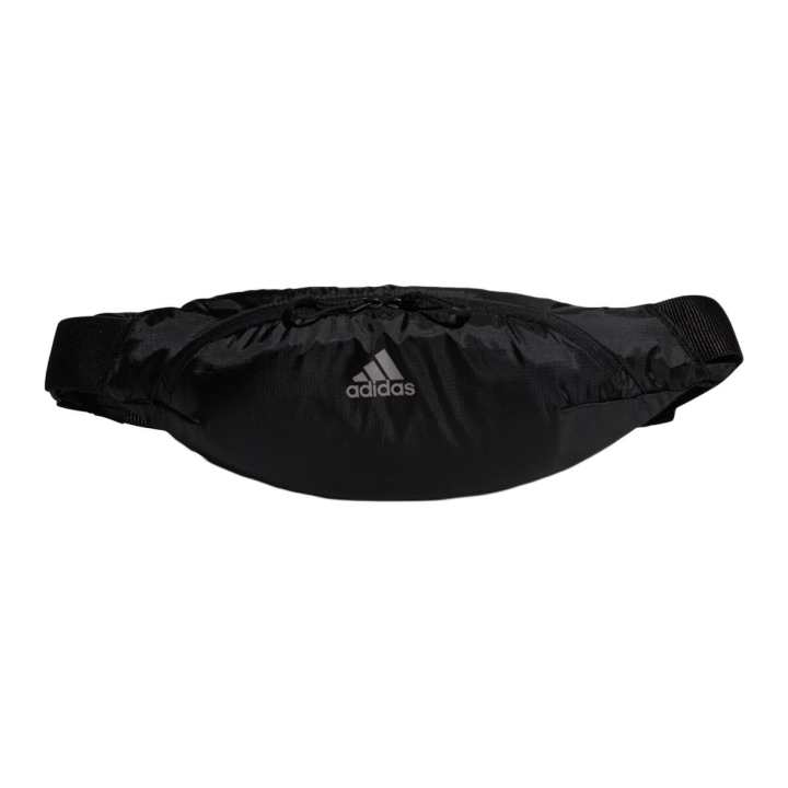 Adidas Adidas Fanny Packs