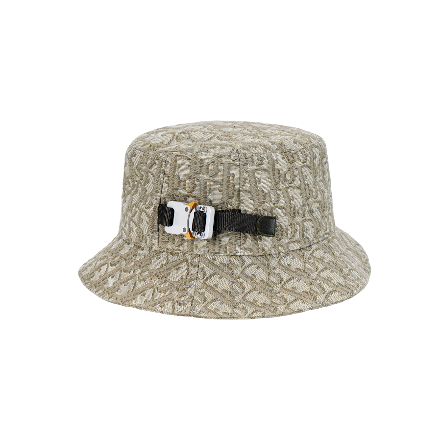 DIOR DIOR Bucket Hats Men's