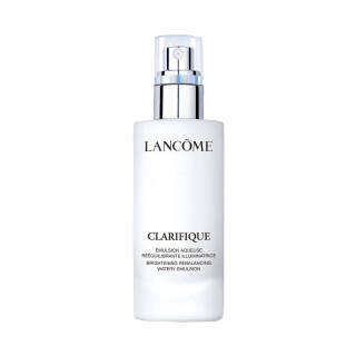 LANCOME Aurora Brightening Lotion Niacinamide