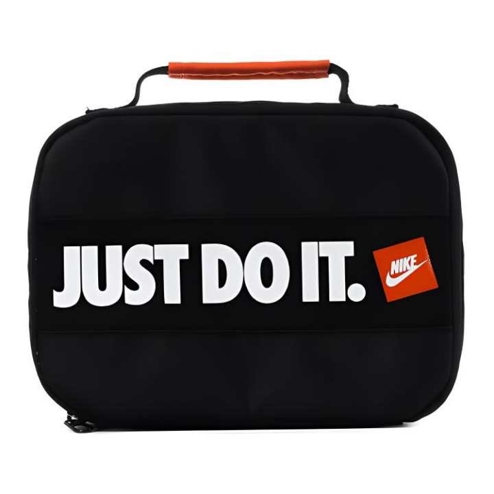 Nike Nike Handbags
