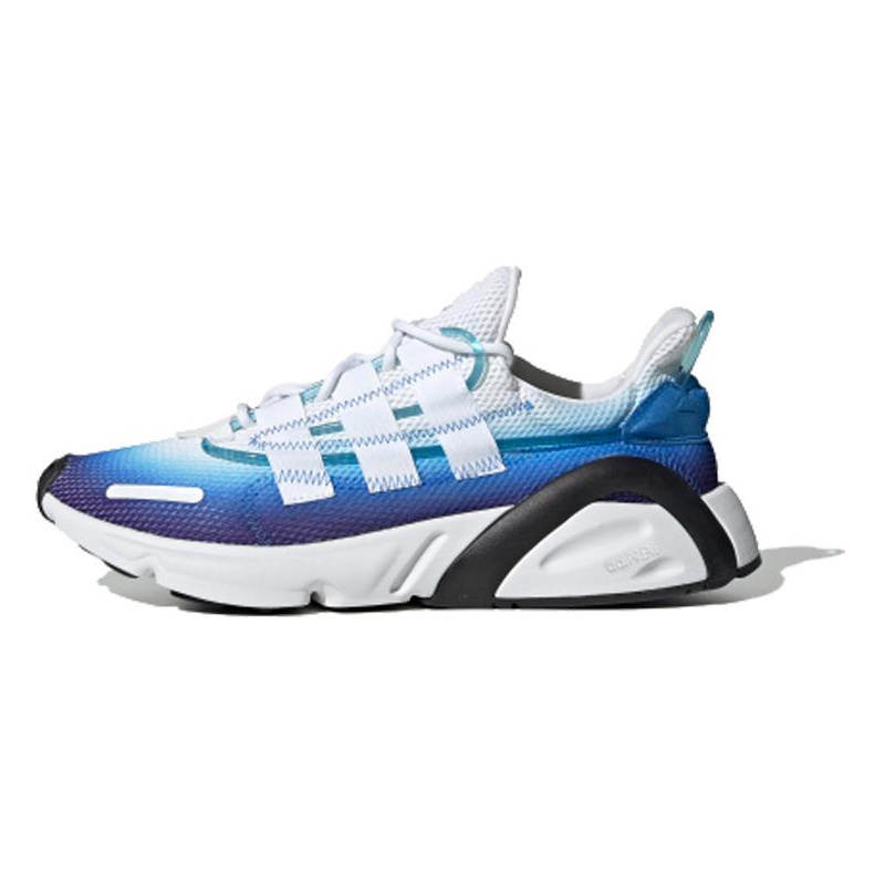 Adidas Originals Adidas Lxcon 'Blue'