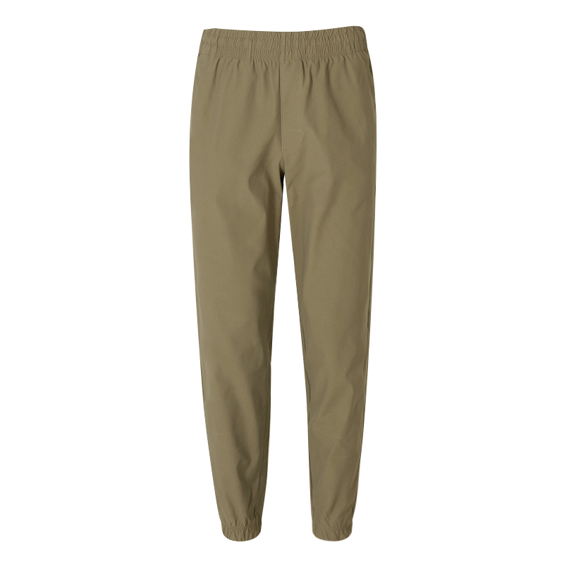 Under Armour Icon Knitted Sweatpants Men's Brown