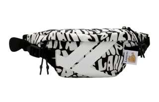 Lanvin Fanny Packs