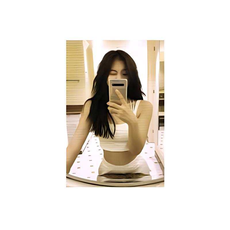 YG ENTERTAINMENT BLACKPINK SUMMER DIARY In HAWAII One Click Full Set Purchase Photocards 1 Pc